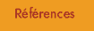 R�f�rences